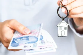 Merkez-Bankasi-haziran-verilerini-duyurdu-Konut-fiyatlari-en-cok-hangi-illerde-yukseldi-featured