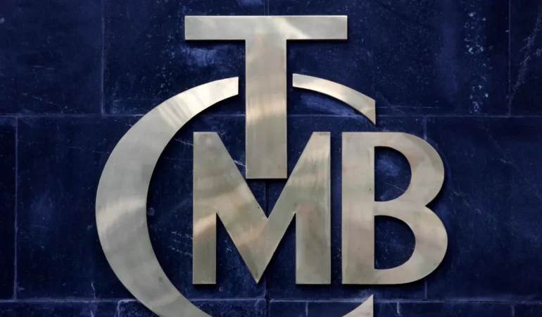 Merkez Bankası'ndan yeni çalışma: Depremin konut piyasasına etkisi incelendi 6 Merkez-Bankasi039ndan-yeni-calisma-Depremin-konut-piyasasina-etkisi-incelendi-featured