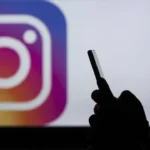 Meta-geri-adim-atti-Instagram039in-tartismali-yapay-zeka-ozelligi-kaldirildi-featured