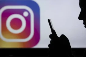 Meta-geri-adim-atti-Instagram039in-tartismali-yapay-zeka-ozelligi-kaldirildi-featured