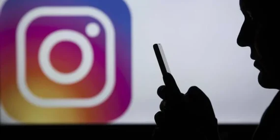 Meta geri adım attı: Instagram'ın tartışmalı yapay zeka özelliği kaldırıldı
