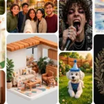 Meta'dan yeni yapay zeka görsel üretim modeli: "Muse Image" duyuruldu 6 Meta039dan-yeni-yapay-zeka-gorsel-uretim-modeli-quotMuse-Imagequot-duyuruldu-featured