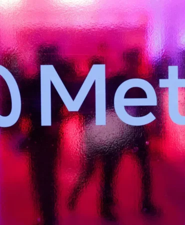 Meta'ya çarpıcı suçlama: İşten çıkarmada yapay zeka kullanıldı 2 Meta039ya-carpici-suclama-Isten-cikarmada-yapay-zeka-kullanildi-featured