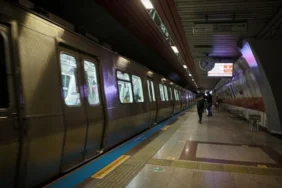 Metro-Istanbul-duyurdu-T1-Tramvay-Hatti039nda-bazi-duraklara-sefer-yapilmayacak-featured