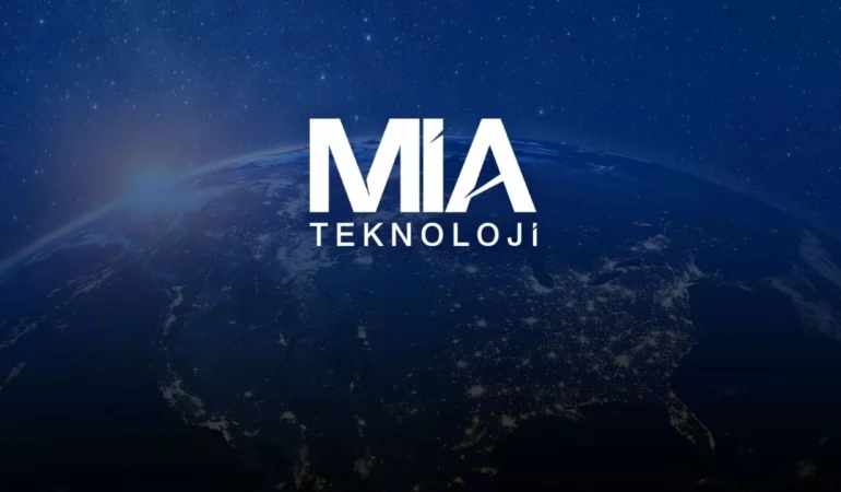 Mia Teknoloji (MIATK) hisse yorumu ve güncel teknik analizi 1 Mia-Teknoloji-MIATK-hisse-yorumu-ve-guncel-teknik-analizi-featured