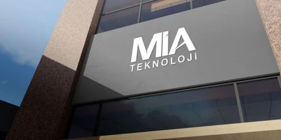 Mia Teknoloji (MIATK) yeni anlaşmayı duyurdu