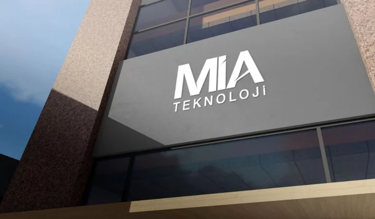 Mia-Teknoloji-MIATK-yeni-anlasmayi-duyurdu-featured-1