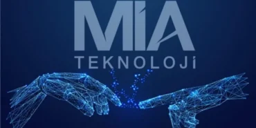 Mia Teknoloji (MIATK) yeni anlaşmayı duyurdu 8 Mia-Teknoloji-MIATK-yeni-anlasmayi-duyurdu-featured-2
