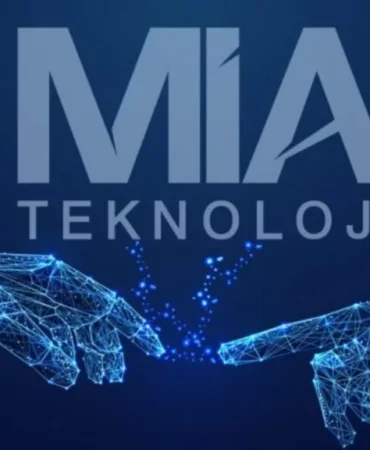 Mia Teknoloji (MIATK) yeni anlaşmayı duyurdu 5 Mia-Teknoloji-MIATK-yeni-anlasmayi-duyurdu-featured-2
