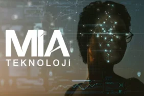 Mia-Teknolojiden-MIATK-birlesme-ve-ayrilma-hakki-aciklamasi-featured