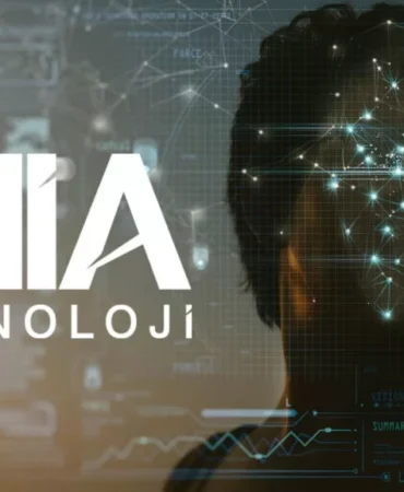Mia Teknoloji’den (MIATK) birleşme ve ayrılma hakkı açıklaması 4 Mia-Teknolojiden-MIATK-birlesme-ve-ayrilma-hakki-aciklamasi-featured