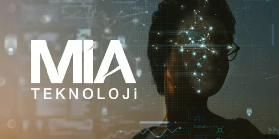 Mia Teknoloji’den (MIATK) birleşme ve ayrılma hakkı açıklaması