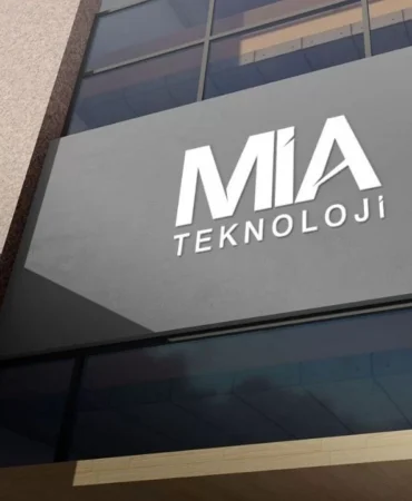 Mia Teknoloji’den (MIATK) ortaklara duyuru 5 Mia-Teknolojiden-MIATK-ortaklara-duyuru-featured