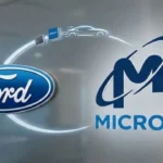 Micron-ve-Ford039dan-bellek-tedariki-icin-isbirligi-featured