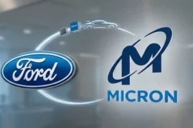 Micron-ve-Ford039dan-bellek-tedariki-icin-isbirligi-featured