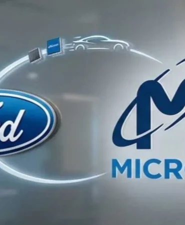 Micron-ve-Ford039dan-bellek-tedariki-icin-isbirligi-featured