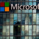 Microsoft-bilancosu-beklentileri-asti-hisseler-yukseldi-featured