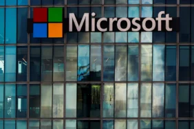 Microsoft-bilancosu-beklentileri-asti-hisseler-yukseldi-featured