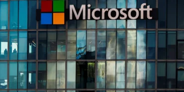 Microsoft-bilancosu-beklentileri-asti-hisseler-yukseldi-featured