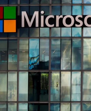 Microsoft bilançosu beklentileri aştı, hisseler yükseldi 5 Microsoft-bilancosu-beklentileri-asti-hisseler-yukseldi-featured