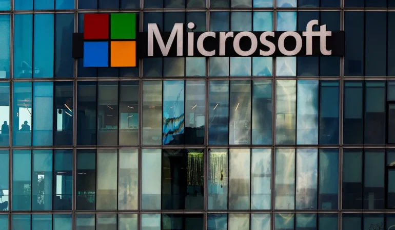 Microsoft-bilancosu-beklentileri-asti-hisseler-yukseldi-featured