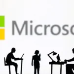 Microsoft-binlerce-calisanini-isten-cikariyor-featured