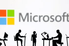Microsoft-binlerce-calisanini-isten-cikariyor-featured