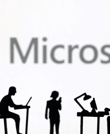 Microsoft-binlerce-calisanini-isten-cikariyor-featured