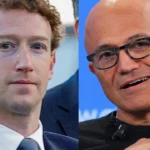 Microsoft-uctu-Meta-cakildi-Yapay-zeka-bilancolar-piyasayi-sarsti-featured
