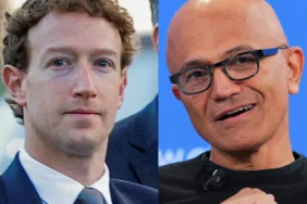 Microsoft-uctu-Meta-cakildi-Yapay-zeka-bilancolar-piyasayi-sarsti-featured