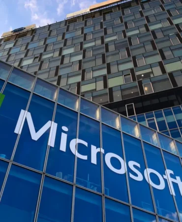 Microsoft8217ta-Binlerce-Calisani-Kapsayan-Yeni-Isten-Cikarma-featured