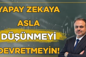 Milli-Egitimde-Yeni-Donem-Sinavlar-Becerilere-Odaklaniyor-featured
