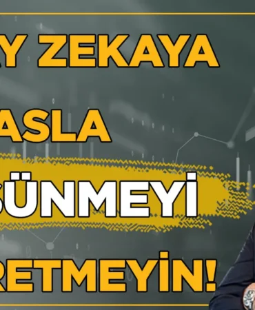 Milli-Egitimde-Yeni-Donem-Sinavlar-Becerilere-Odaklaniyor-featured