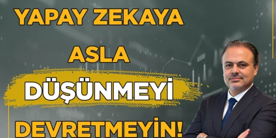 Milli Eğitimde Yeni Dönem: Sınavlar Becerilere Odaklanıyor