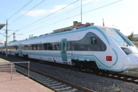 Milli-Elektrikli-Trenin-yeni-rotasi-belli-oldu-featured