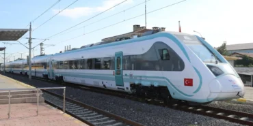 Milli Elektrikli Tren’in yeni rotası belli oldu 7 Milli-Elektrikli-Trenin-yeni-rotasi-belli-oldu-featured