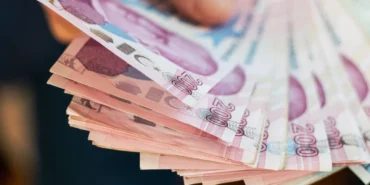 Milyonlarca internet abonesini ilgilendiren karar: 4 bin 211 TL'lik cayma bedelini geri aldı 7 Milyonlarca-internet-abonesini-ilgilendiren-karar-4-bin-211-TL039lik-cayma-bedelini-geri-aldi-featured