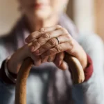 Miras-bekleyenleri-sasirtacak-tablo-Baby-Boomer-kusaginin-serveti-eriyor-featured