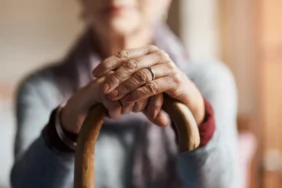 Miras-bekleyenleri-sasirtacak-tablo-Baby-Boomer-kusaginin-serveti-eriyor-featured