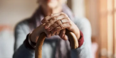 Miras bekleyenleri şaşırtacak tablo: Baby Boomer kuşağının serveti eriyor! 44 Miras-bekleyenleri-sasirtacak-tablo-Baby-Boomer-kusaginin-serveti-eriyor-featured