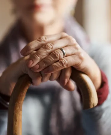 Miras-bekleyenleri-sasirtacak-tablo-Baby-Boomer-kusaginin-serveti-eriyor-featured