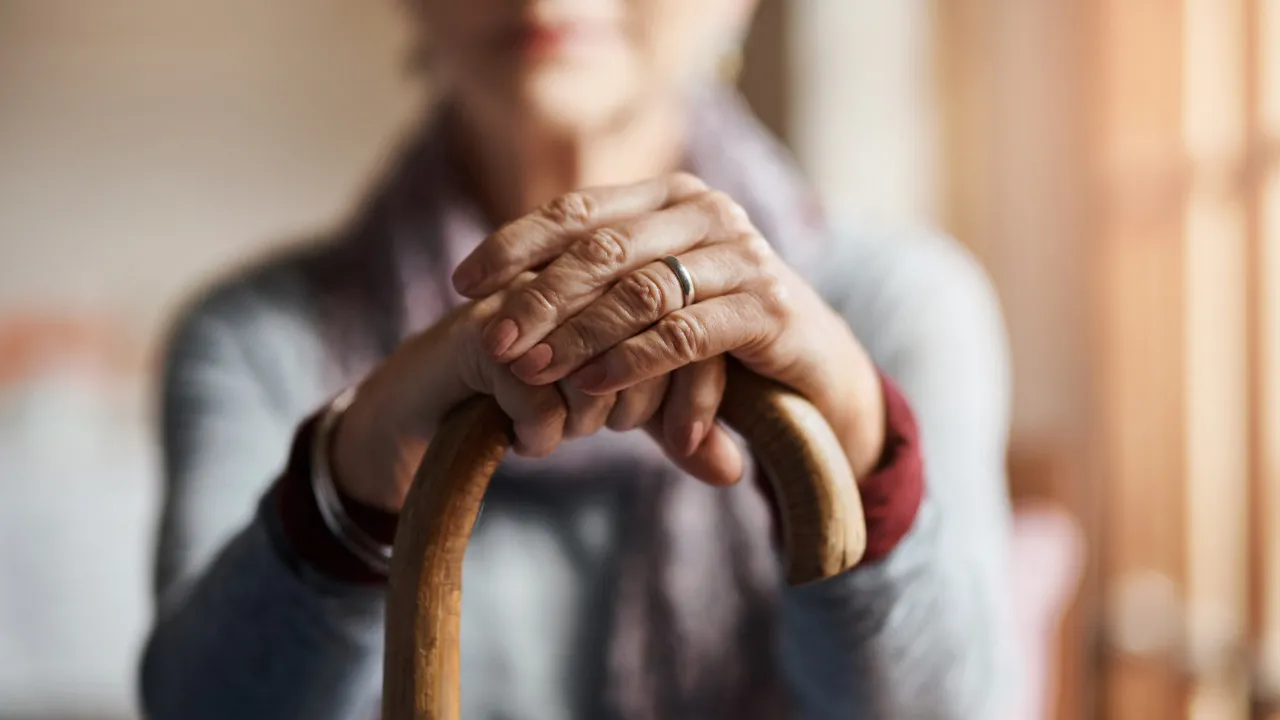 Miras bekleyenleri şaşırtacak tablo: Baby Boomer kuşağının serveti eriyor! 5 Miras-bekleyenleri-sasirtacak-tablo-Baby-Boomer-kusaginin-serveti-eriyor-featured