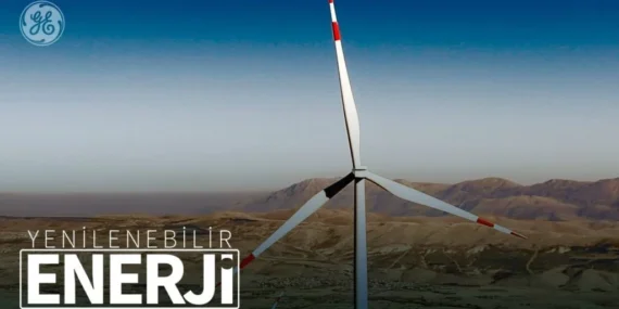 Mogan Enerji (MOGAN) temettü kararını açıkladı