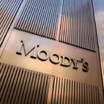 Moody039s-6-Turk-bankasinin-kredi-notunu-acikladi-Iste-bankalarin-guncel-notlari8230-featured