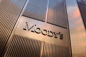 Moody039s-6-Turk-bankasinin-kredi-notunu-acikladi-Iste-bankalarin-guncel-notlari8230-featured