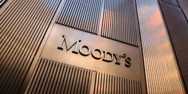 Moody039s-6-Turk-bankasinin-kredi-notunu-acikladi-Iste-bankalarin-guncel-notlari8230-featured
