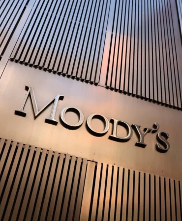 Moody's 6 Türk bankasının kredi notunu açıkladı: İşte bankaların güncel notları... 4 Moody039s-6-Turk-bankasinin-kredi-notunu-acikladi-Iste-bankalarin-guncel-notlari8230-featured