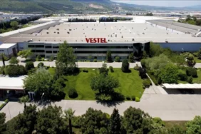 Moody's, Vestel'in kredi notunu düşürdü 1 Moody039s-Vestel039in-kredi-notunu-dusurdu-featured