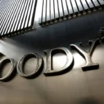 Moody039s-guncellemeyi-pas-gecti-featured