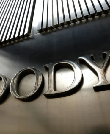 Moody's güncellemeyi pas geçti 9 Moody039s-guncellemeyi-pas-gecti-featured